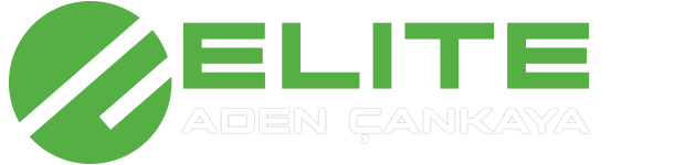 Elite Aden Çankaya
